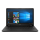 HP 15 N3710/4GB/120/DVD-RW/Win10 Touch - 405412 - zdjęcie 3